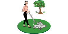 Zamora Landscaping