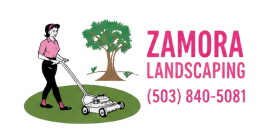 Zamora Landscaping